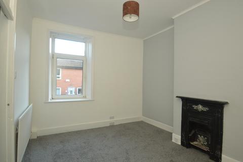undefined, Hewitson Terrace, Felling, Gateshead, NE10