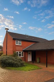 undefined, Magnolia Court, Cheltenham GL51