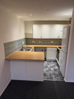 undefined, Magnolia Court, Cheltenham GL51