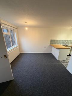 undefined, Magnolia Court, Cheltenham GL51