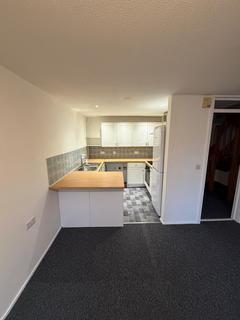 undefined, Magnolia Court, Cheltenham GL51
