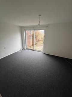 undefined, Magnolia Court, Cheltenham GL51