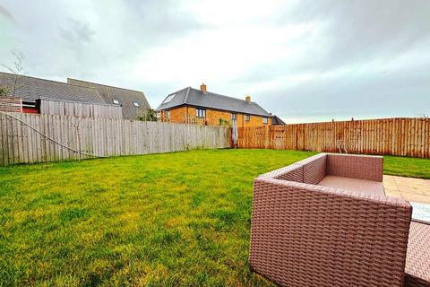 undefined, Bretforton Road, Badsey, Evesham
