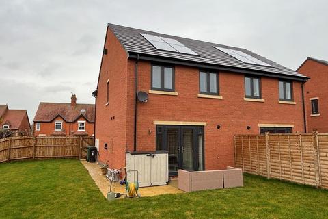 undefined, Bretforton Road, Badsey, Evesham