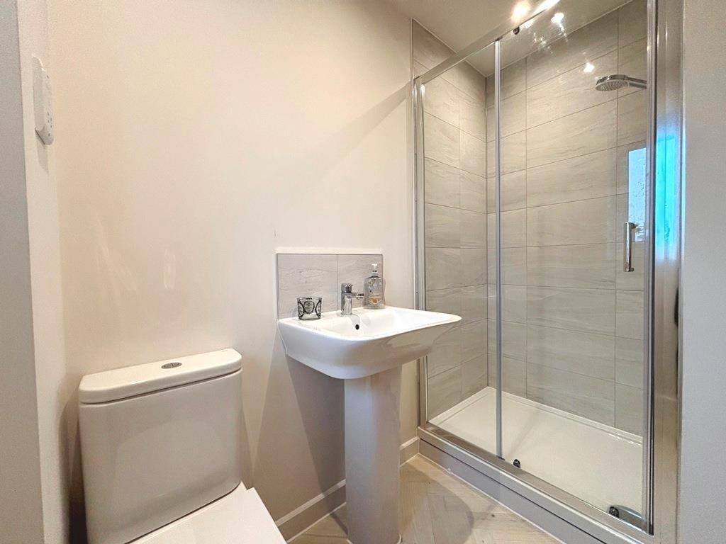 En-Suite.JPG