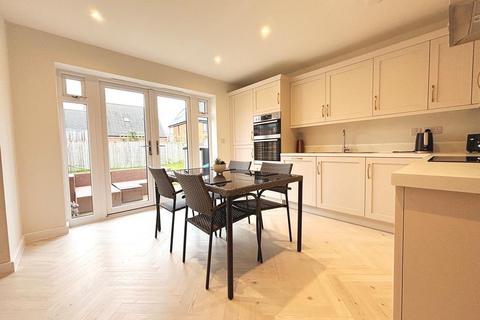 undefined, Bretforton Road, Badsey, Evesham