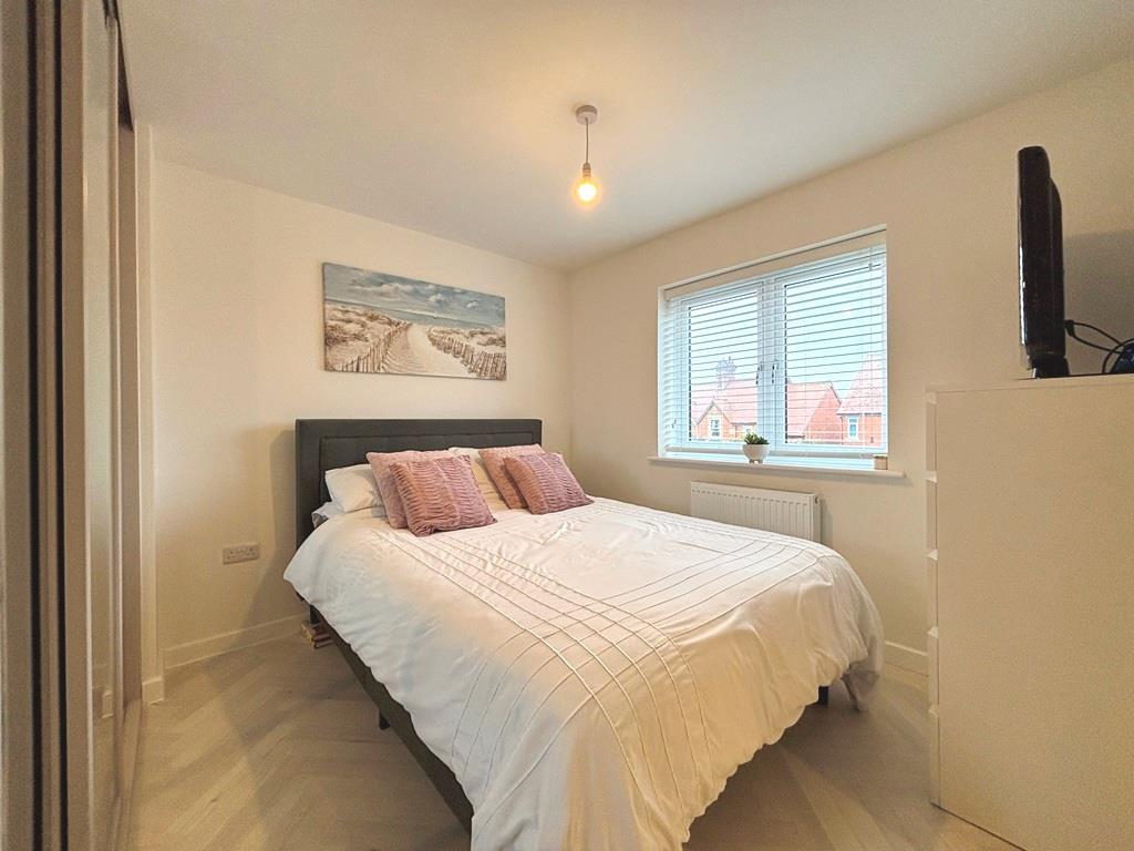 Bedroom One.JPG