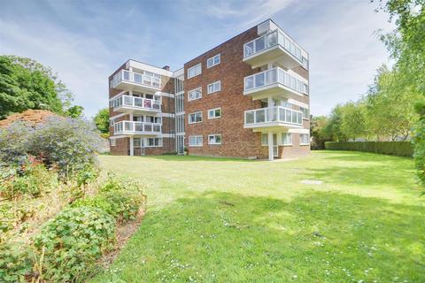 undefined, Barnhorn Road, Bexhill-On-Sea