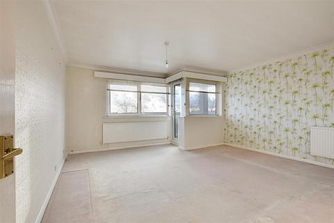 undefined, Barnhorn Road, Bexhill-On-Sea