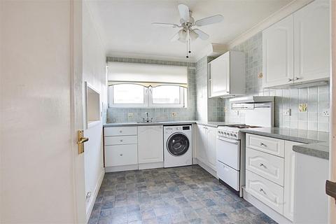 undefined, Barnhorn Road, Bexhill-On-Sea