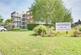 Additional image 10 of Barnhorn Road, Bexhill-On-Sea