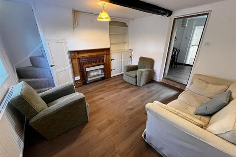 undefined, Saxmundham