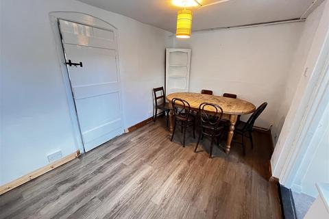 undefined, Saxmundham
