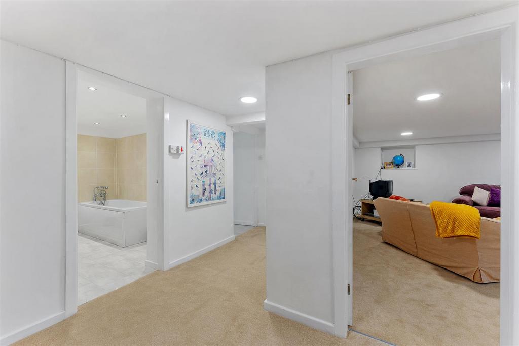 Lower Ground (2).jpg