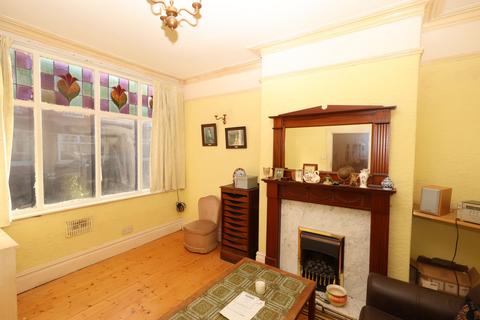 2 bedroom terraced house for sale, Henshaw Street, Stretford, M32