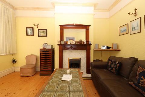 2 bedroom terraced house for sale, Henshaw Street, Stretford, M32