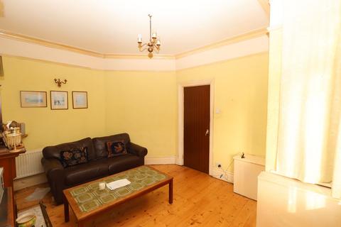 2 bedroom terraced house for sale, Henshaw Street, Stretford, M32