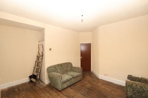 2 bedroom terraced house for sale, Henshaw Street, Stretford, M32