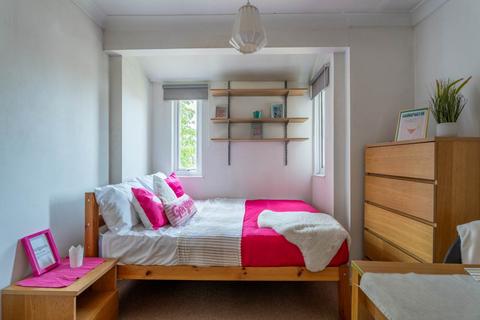 undefined, Keyworth Mews, Canterbury, Kent