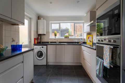 undefined, Keyworth Mews, Canterbury, Kent