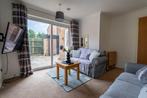 undefined, Keyworth Mews, Canterbury, Kent