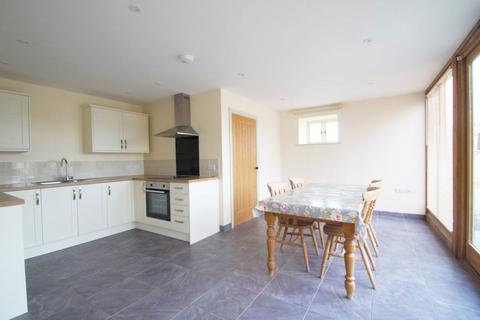 undefined, Titley, Herefordshire