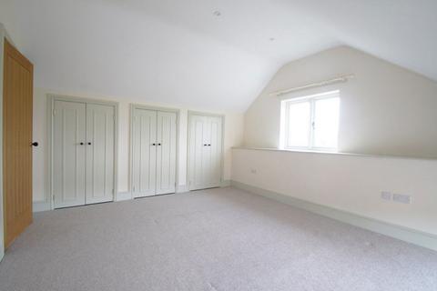undefined, Titley, Herefordshire