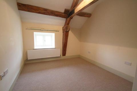 undefined, Titley, Herefordshire