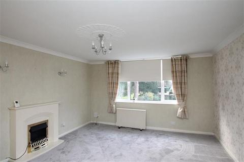 undefined, Heath Royal Court, South Street, HU16