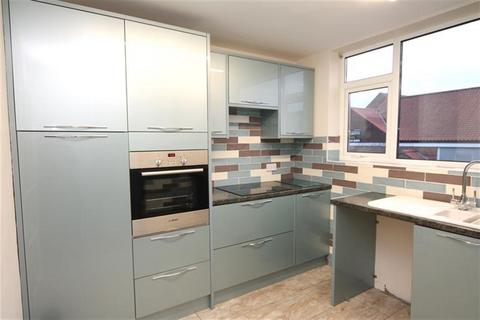 undefined, Heath Royal Court, South Street, HU16