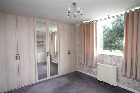 undefined, Heath Royal Court, South Street, HU16