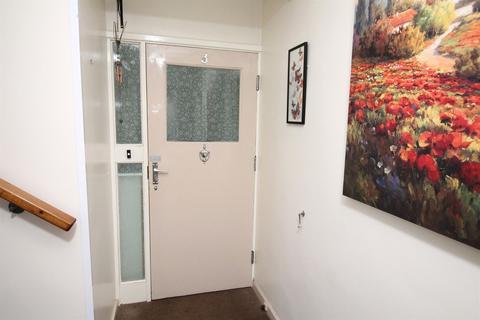 undefined, Heath Royal Court, South Street, HU16