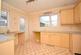 Additional image 3 of St. Anthonys Way, Margate