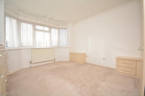 2 bedroom detached bungalow for sale, St. Anthonys Way, Margate