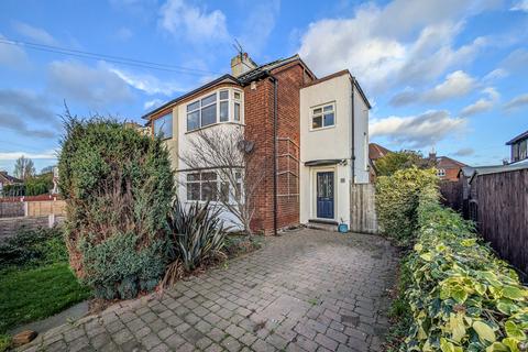 undefined, Greylands Avenue, Stockton-on-Tees TS20
