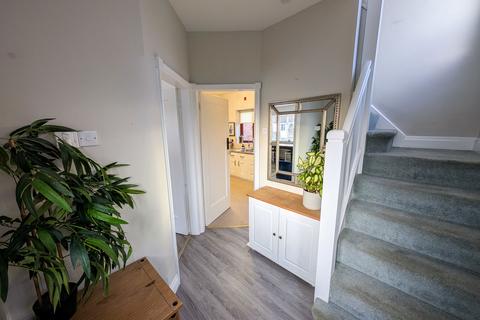 undefined, Greylands Avenue, Stockton-on-Tees TS20