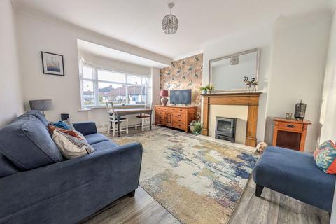 undefined, Greylands Avenue, Stockton-on-Tees TS20