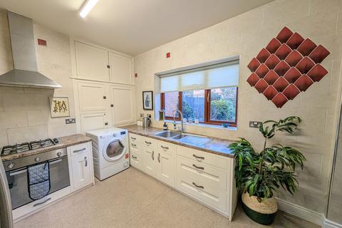 undefined, Greylands Avenue, Stockton-on-Tees TS20