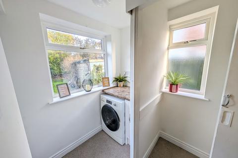 undefined, Greylands Avenue, Stockton-on-Tees TS20