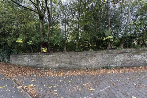 undefined, Huddersfield Road, Holmfirth HD9