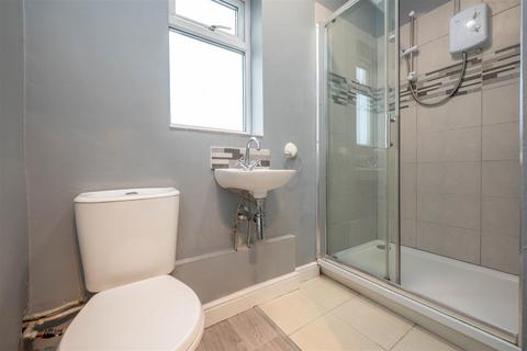 undefined, Alcester Road, Studley B80