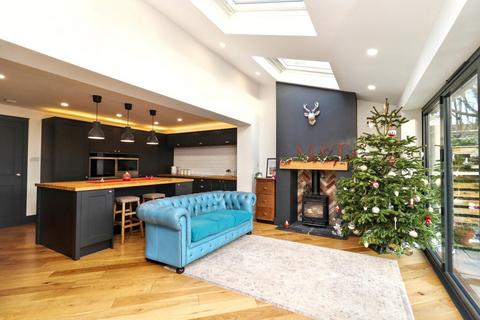 undefined, Fulmar Road, Crooksbarn, Stockton-On-Tees, TS20 1SL