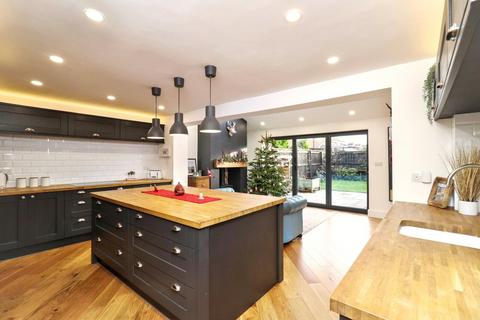 undefined, Fulmar Road, Crooksbarn, Stockton-On-Tees, TS20 1SL