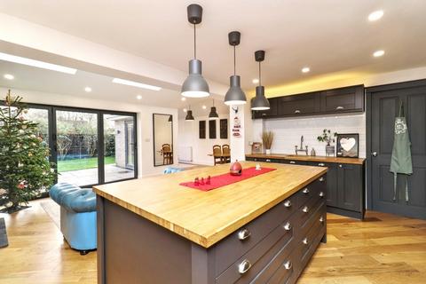 undefined, Fulmar Road, Crooksbarn, Stockton-On-Tees, TS20 1SL