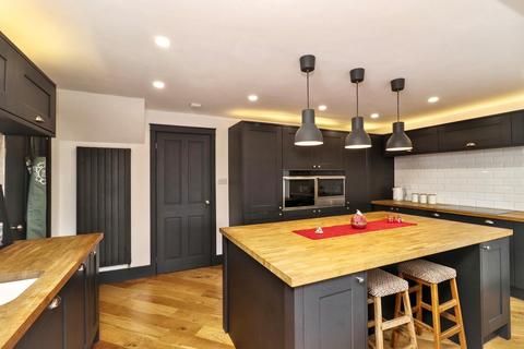 undefined, Fulmar Road, Crooksbarn, Stockton-On-Tees, TS20 1SL