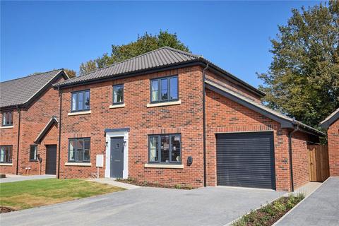 undefined, The Kingfisher, Round Tower Park, Eccles, Norwich, NR16