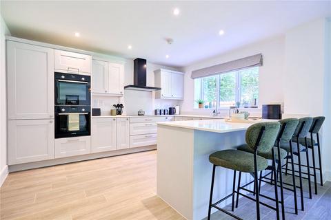 undefined, The Kingfisher, Round Tower Park, Eccles, Norwich, NR16