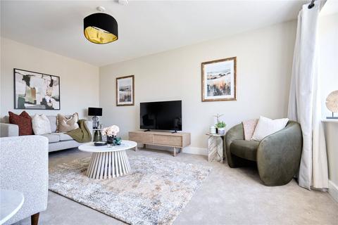undefined, The Kingfisher, Round Tower Park, Eccles, Norwich, NR16