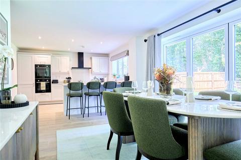 undefined, The Kingfisher, Round Tower Park, Eccles, Norwich, NR16