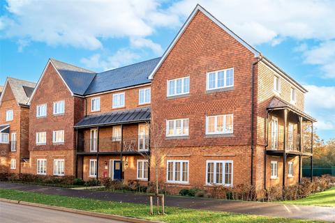 undefined, Franklin Gardens, Didcot, Oxfordshire, OX11